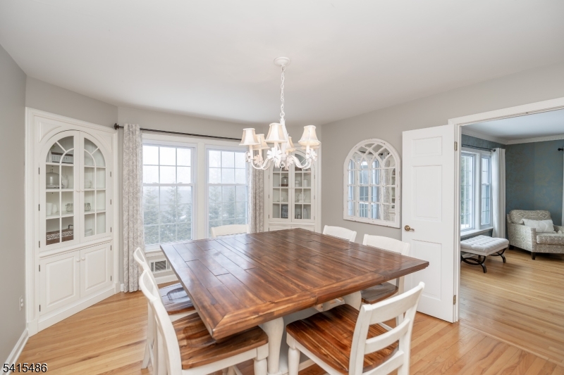 42 Mockingbird Road Hackettstown, NJ 07840 - Photo 13 of 50