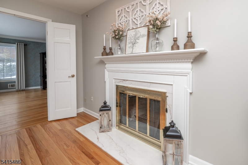 42 Mockingbird Road Hackettstown, NJ 07840 - Photo 15 of 50