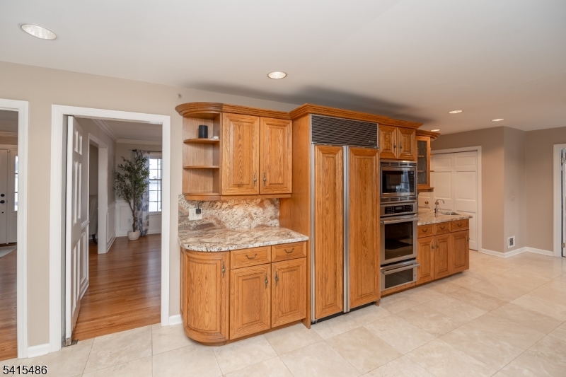 42 Mockingbird Road Hackettstown, NJ 07840 - Photo 16 of 50