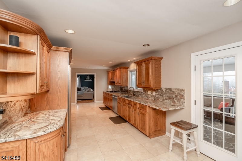 42 Mockingbird Road Hackettstown, NJ 07840 - Photo 17 of 50