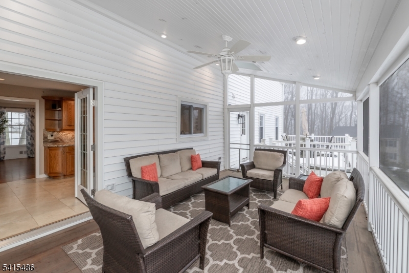 42 Mockingbird Road Hackettstown, NJ 07840 - Photo 18 of 50