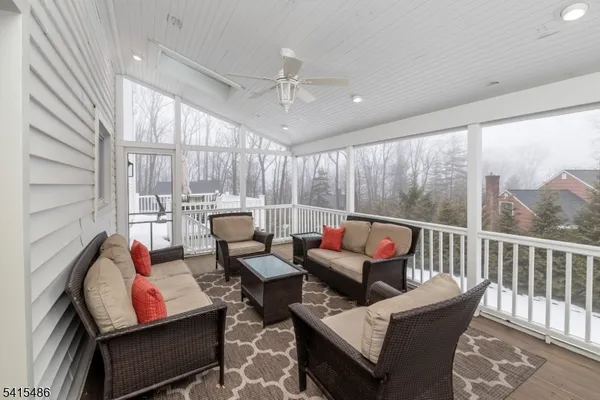$750,000 | 42 Mockingbird Road, Hackettstown, NJ 07840