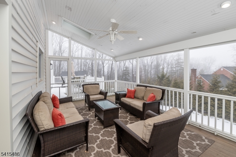 42 Mockingbird Road Hackettstown, NJ 07840 - Photo 19 of 50