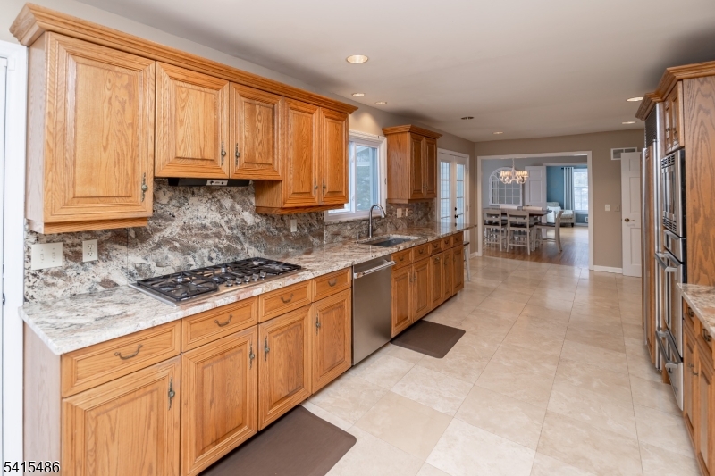 42 Mockingbird Road Hackettstown, NJ 07840 - Photo 20 of 50