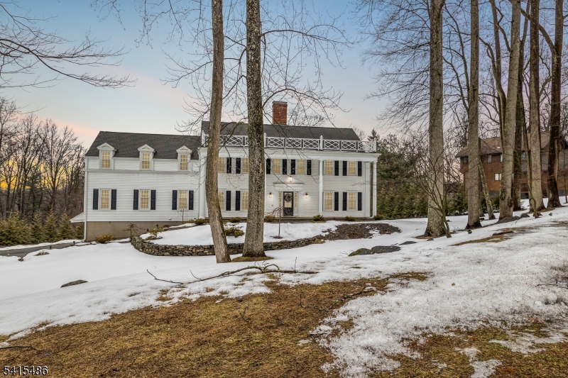 42 Mockingbird Road Hackettstown, NJ 07840 - Photo 2 of 50