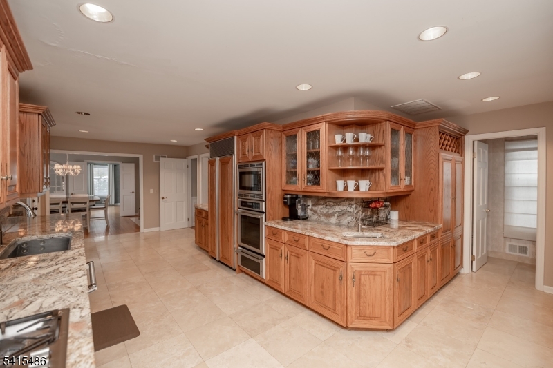 42 Mockingbird Road Hackettstown, NJ 07840 - Photo 21 of 50