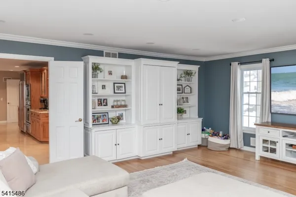 $750,000 | 42 Mockingbird Road, Hackettstown, NJ 07840