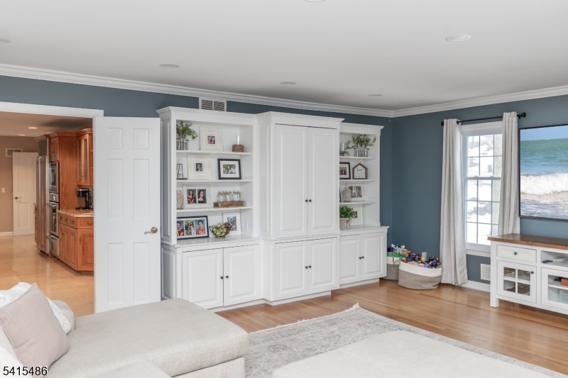 42 Mockingbird Road Hackettstown, NJ 07840 - Photo 24 of 50