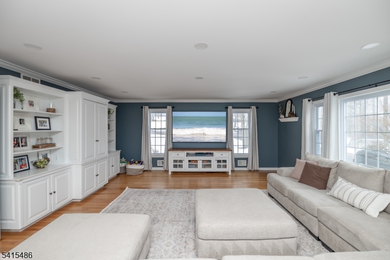 42 Mockingbird Road Hackettstown, NJ 07840 - Photo 25 of 50