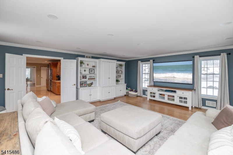 42 Mockingbird Road Hackettstown, NJ 07840 - Photo 26 of 50