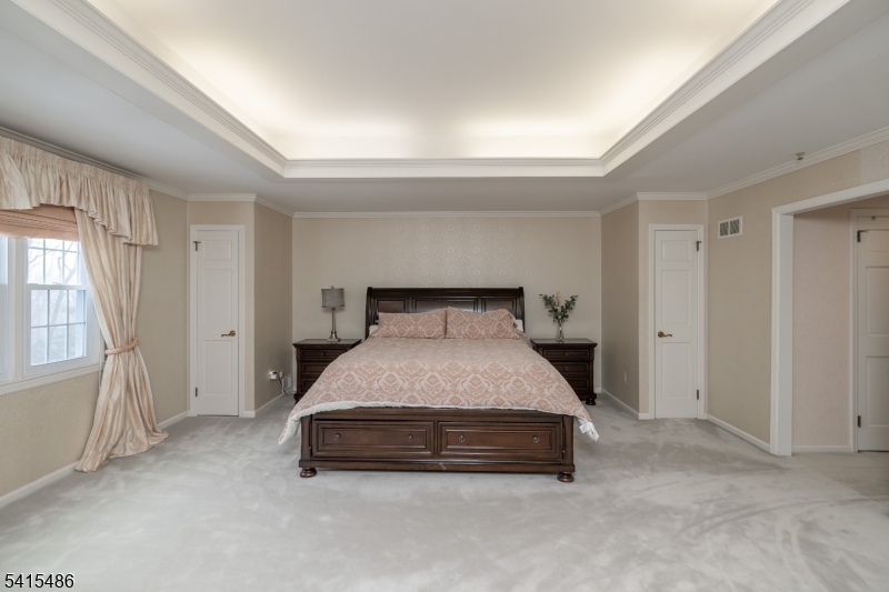 42 Mockingbird Road Hackettstown, NJ 07840 - Photo 27 of 50