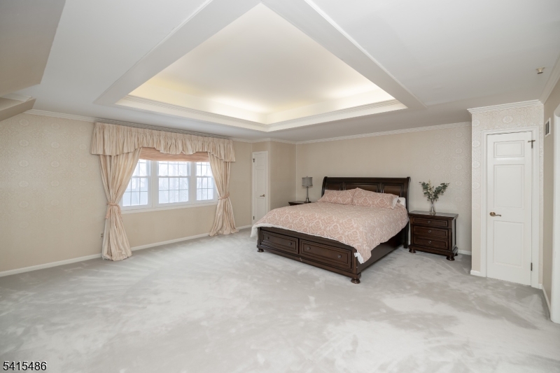 42 Mockingbird Road Hackettstown, NJ 07840 - Photo 28 of 50