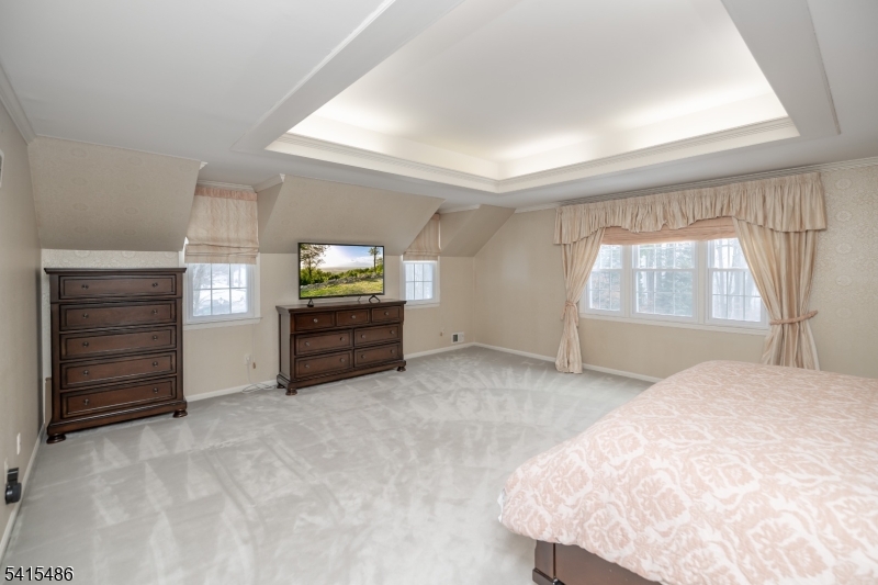 42 Mockingbird Road Hackettstown, NJ 07840 - Photo 29 of 50