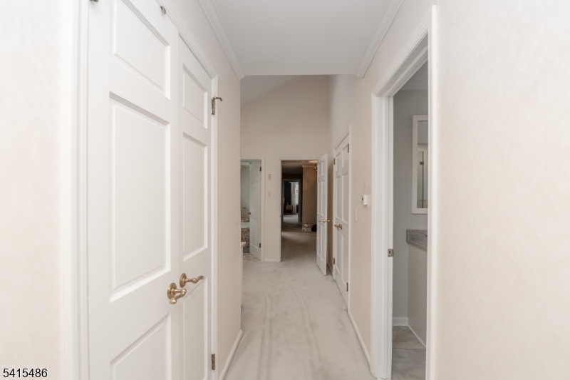 42 Mockingbird Road Hackettstown, NJ 07840 - Photo 30 of 50