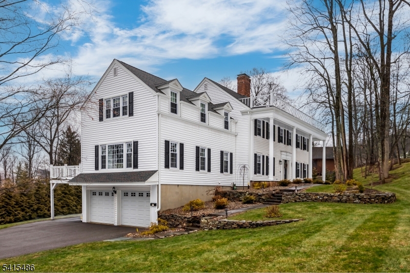 42 Mockingbird Road Hackettstown, NJ 07840 - Photo 3 of 50