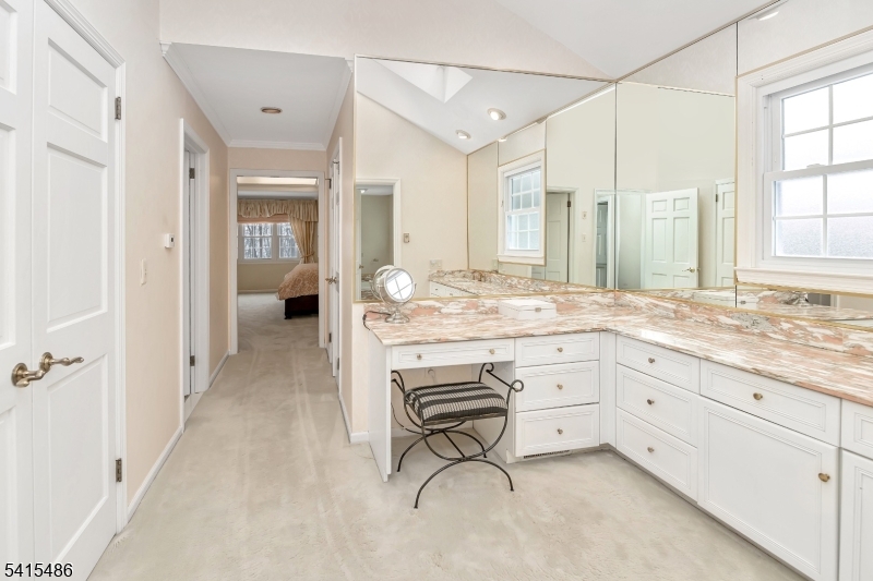 42 Mockingbird Road Hackettstown, NJ 07840 - Photo 31 of 50