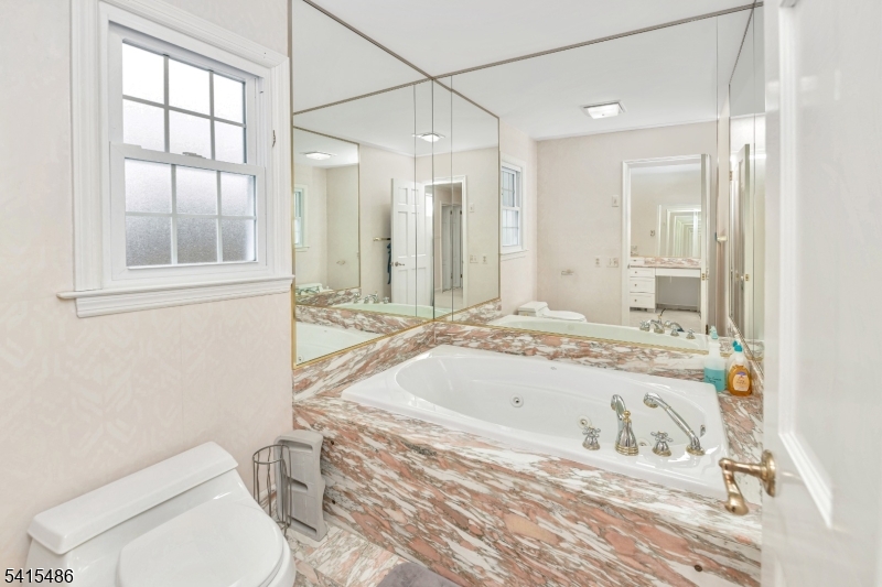 42 Mockingbird Road Hackettstown, NJ 07840 - Photo 33 of 50