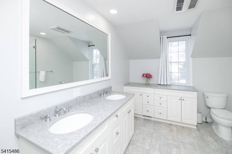 42 Mockingbird Road Hackettstown, NJ 07840 - Photo 34 of 50