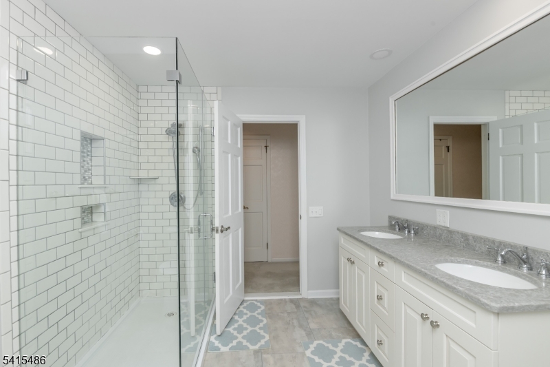 42 Mockingbird Road Hackettstown, NJ 07840 - Photo 35 of 50