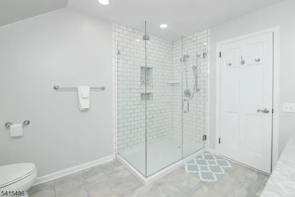 $750,000 | 42 Mockingbird Road, Hackettstown, NJ 07840