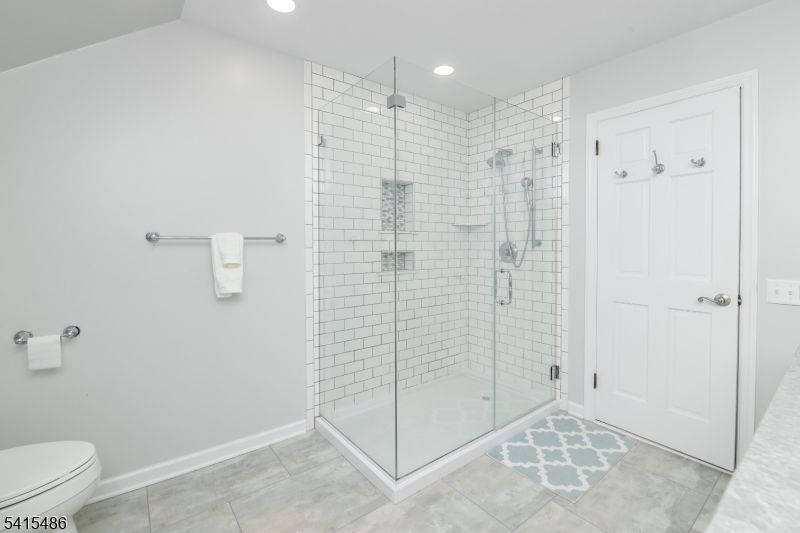 42 Mockingbird Road Hackettstown, NJ 07840 - Photo 36 of 50