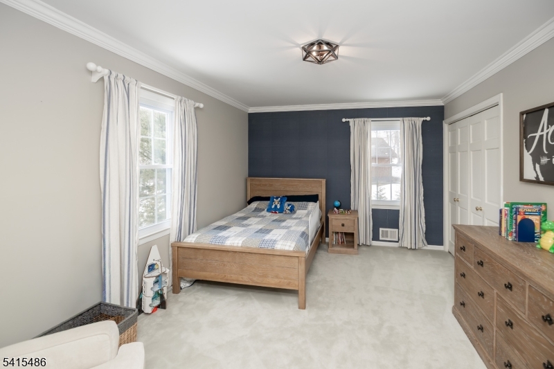 42 Mockingbird Road Hackettstown, NJ 07840 - Photo 37 of 50