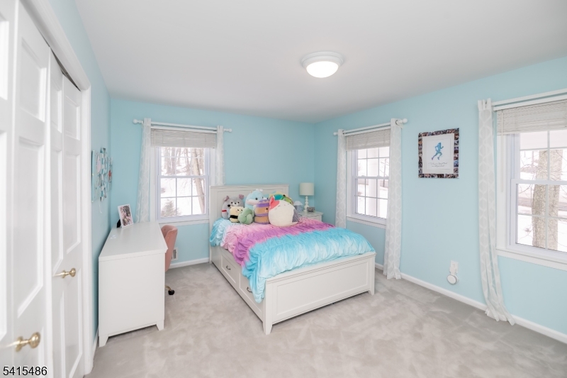 42 Mockingbird Road Hackettstown, NJ 07840 - Photo 39 of 50