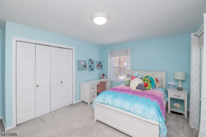 42 Mockingbird Road Hackettstown, NJ 07840 - Photo 40 of 50