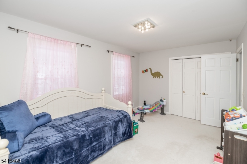 42 Mockingbird Road Hackettstown, NJ 07840 - Photo 41 of 50