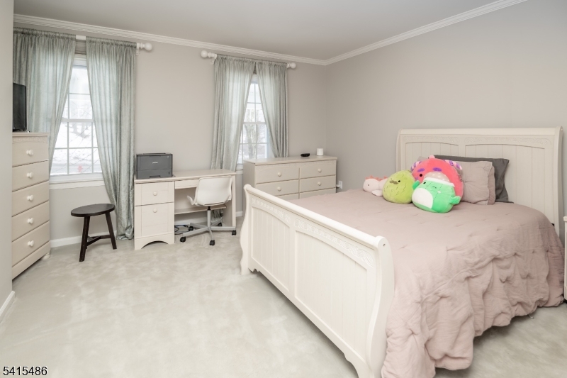 42 Mockingbird Road Hackettstown, NJ 07840 - Photo 42 of 50