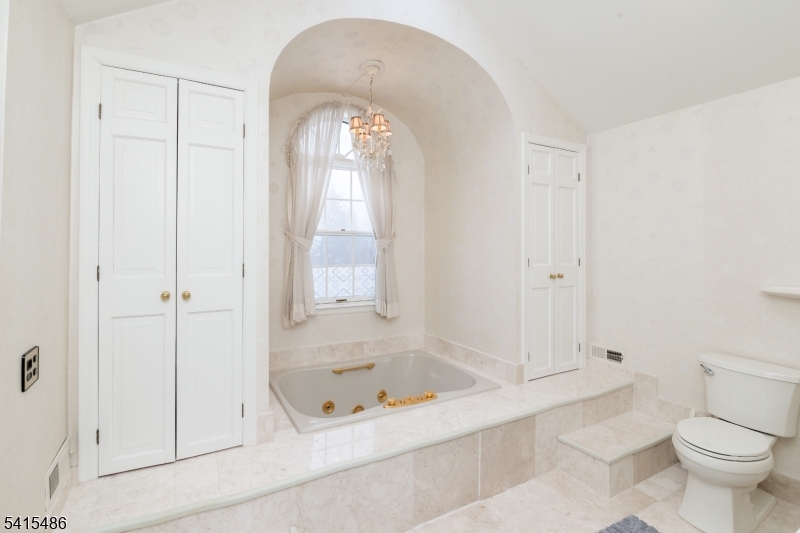 42 Mockingbird Road Hackettstown, NJ 07840 - Photo 44 of 50