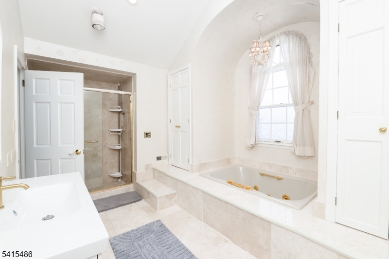 42 Mockingbird Road Hackettstown, NJ 07840 - Photo 45 of 50