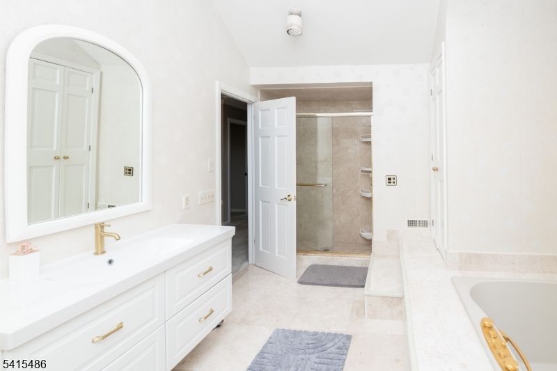 42 Mockingbird Road Hackettstown, NJ 07840 - Photo 46 of 50