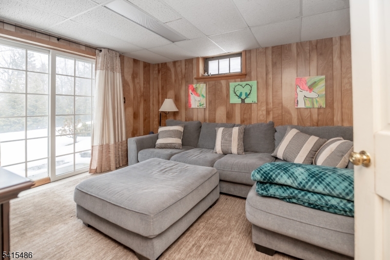 42 Mockingbird Road Hackettstown, NJ 07840 - Photo 47 of 50