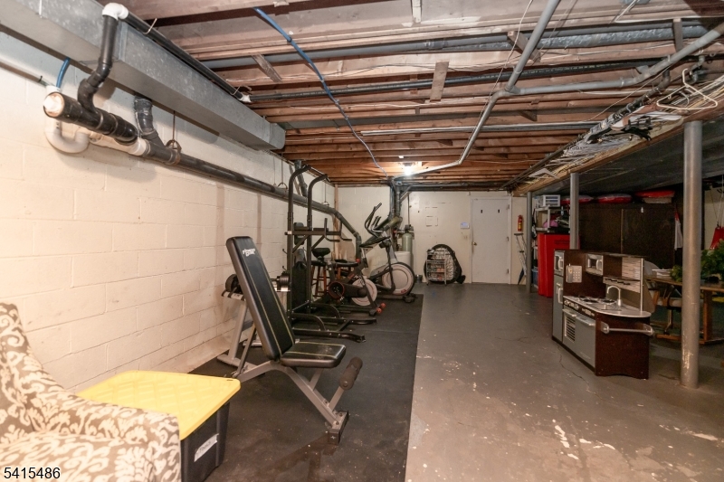 42 Mockingbird Road Hackettstown, NJ 07840 - Photo 48 of 50