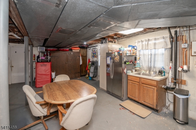 42 Mockingbird Road Hackettstown, NJ 07840 - Photo 49 of 50