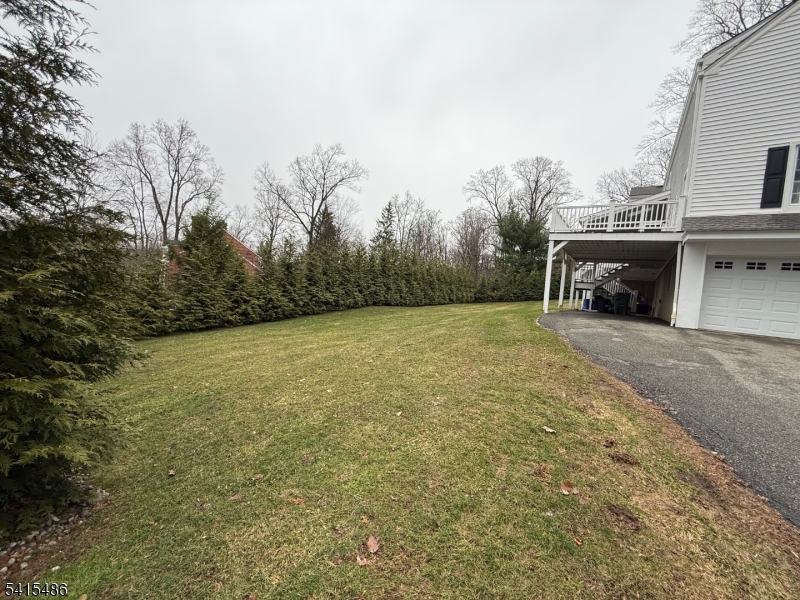 42 Mockingbird Road Hackettstown, NJ 07840 - Photo 5 of 50