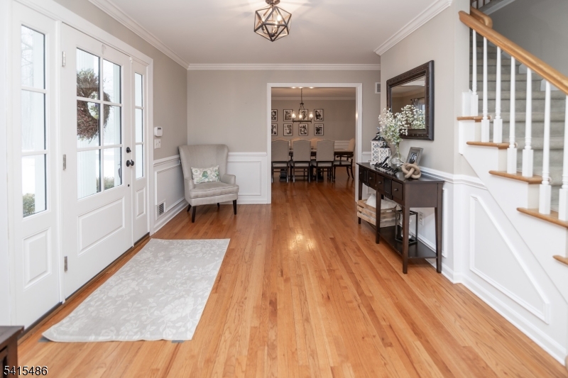 42 Mockingbird Road Hackettstown, NJ 07840 - Photo 6 of 50