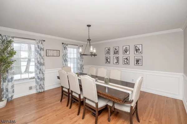$750,000 | 42 Mockingbird Road, Hackettstown, NJ 07840