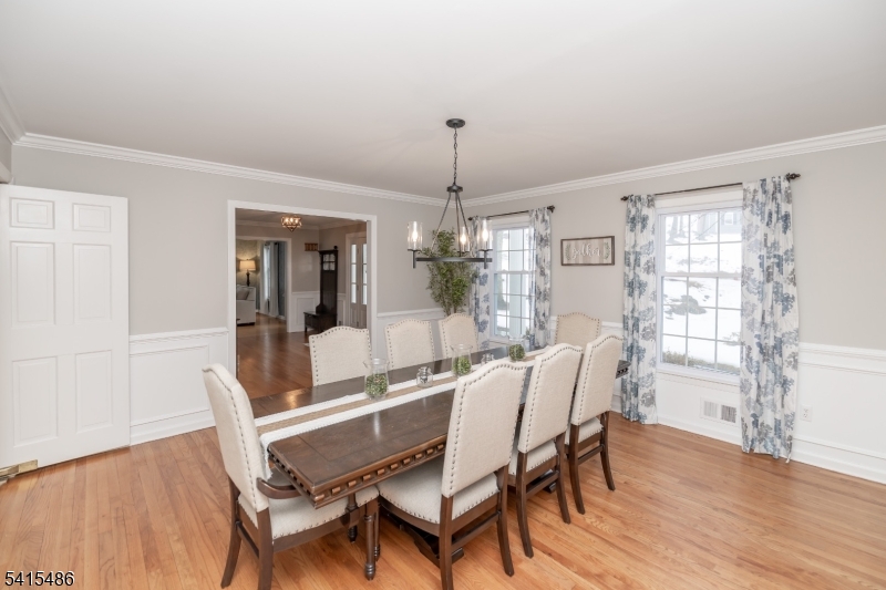 42 Mockingbird Road Hackettstown, NJ 07840 - Photo 9 of 50