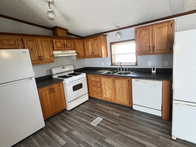 9 Gerard Drive Bloomington, IL 61701 - Photo 11 of 23