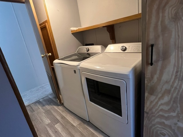 9 Gerard Drive Bloomington, IL 61701 - Photo 12 of 23