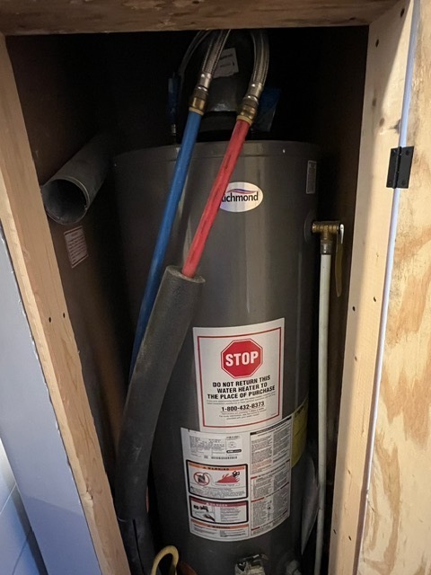 9 Gerard Drive Bloomington, IL 61701 - Photo 13 of 23