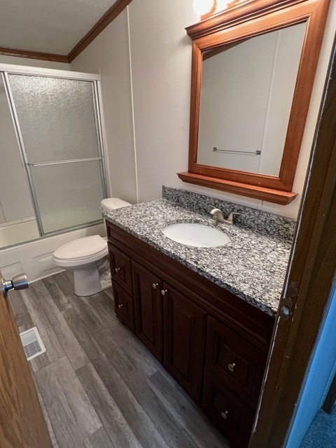 9 Gerard Drive Bloomington, IL 61701 - Photo 14 of 23