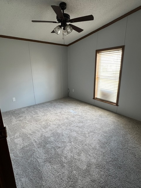 9 Gerard Drive Bloomington, IL 61701 - Photo 15 of 23