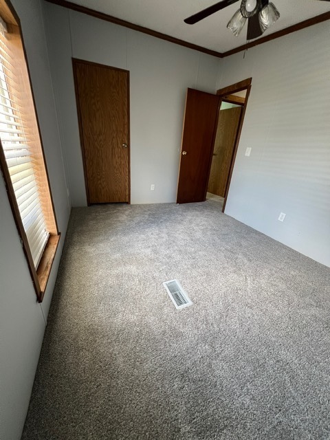 9 Gerard Drive Bloomington, IL 61701 - Photo 16 of 23