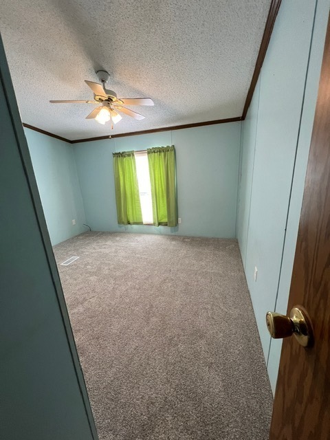 9 Gerard Drive Bloomington, IL 61701 - Photo 17 of 23