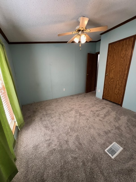 9 Gerard Drive Bloomington, IL 61701 - Photo 18 of 23