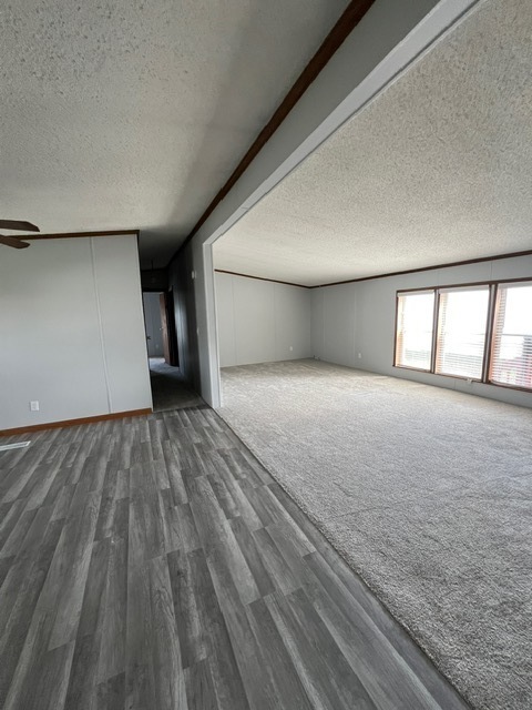 9 Gerard Drive Bloomington, IL 61701 - Photo 19 of 23