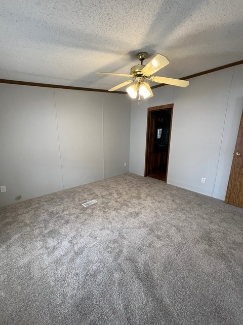 9 Gerard Drive Bloomington, IL 61701 - Photo 20 of 23